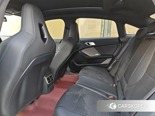 BMW 2 series id 4333250 из Китая 15