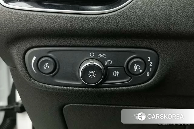 Buick Excelle id 4211240 из Китая 23