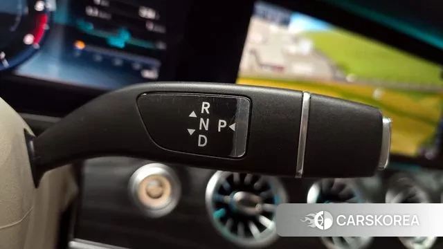 Mercedes-Benz E-Class W213 id 3608389 из Кореи 19