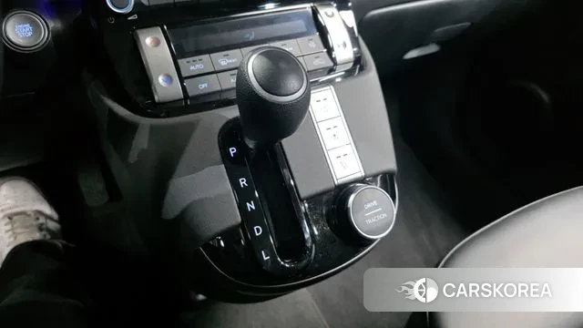 Hyundai Casper id 3354466 из Кореи 19