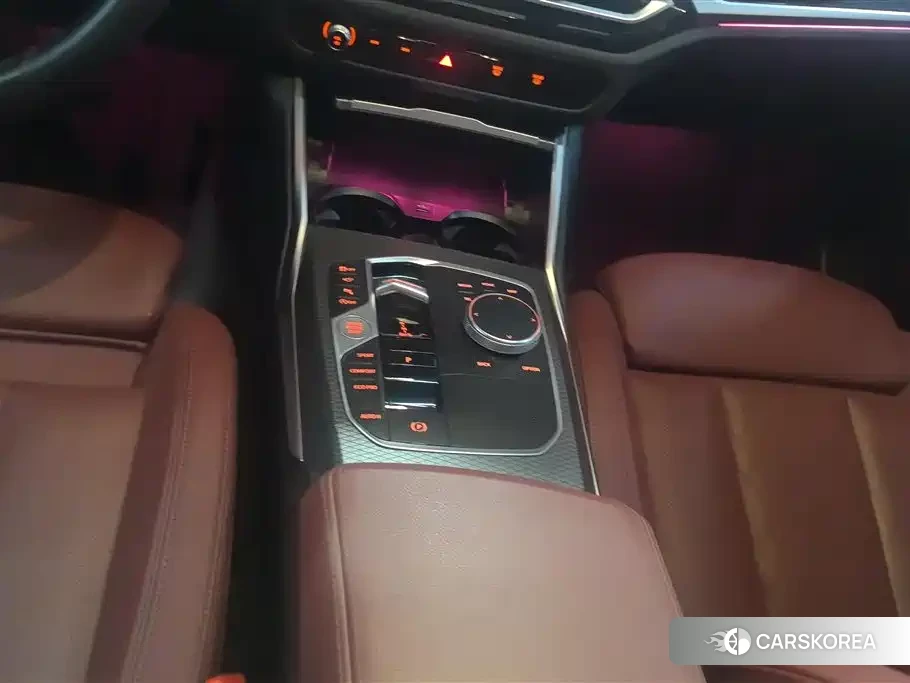 BMW 3 series id 4539359 из Китая 15