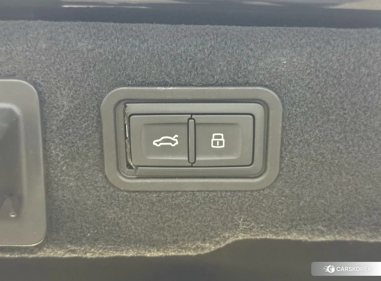 Audi A8 id 4426567 из Китая 10