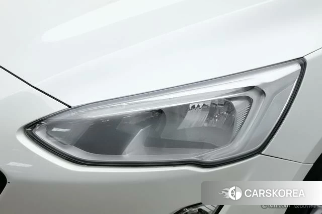 Ford Fox id 4210187 из Китая 23