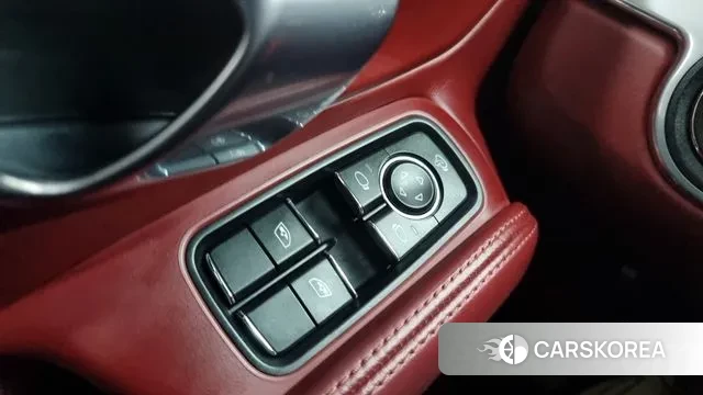 Porsche 718 Cayman id 3489849 из Кореи 16