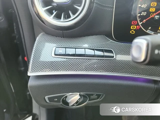 Mercedes-Benz CLS-Class C257 id 3619152 из Кореи 17