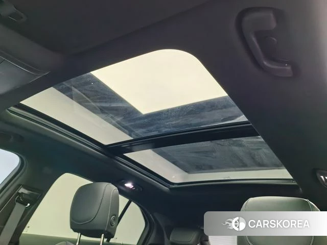 Cadillac XT4 id 4236270 из Китая 19