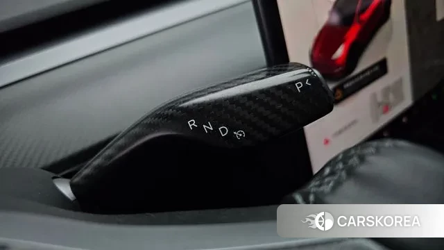 Tesla Model Y id 3383823 из Кореи 19