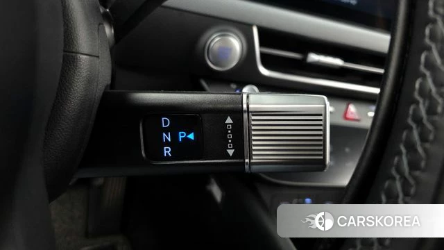 Hyundai Sonata D Edge (DN8) id 4321945 из Кореи 32