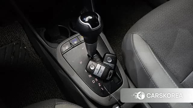 Kia Morning Urban (JA) id 3672082 из Кореи 19