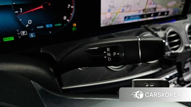 Mercedes-Benz E-Class W213 id 4396394 из Кореи 32
