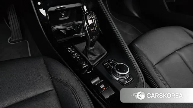 BMW X1 (F48) id 2884604 из Кореи 19