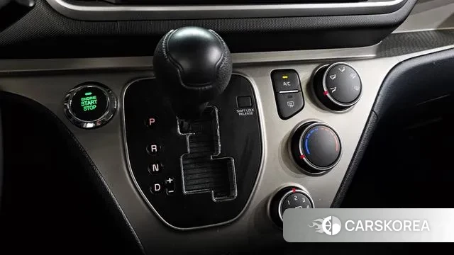 Kia The New Ray id 3054300 из Кореи 19