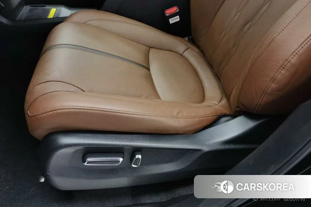 Honda UR-V id 4276108 из Китая 24