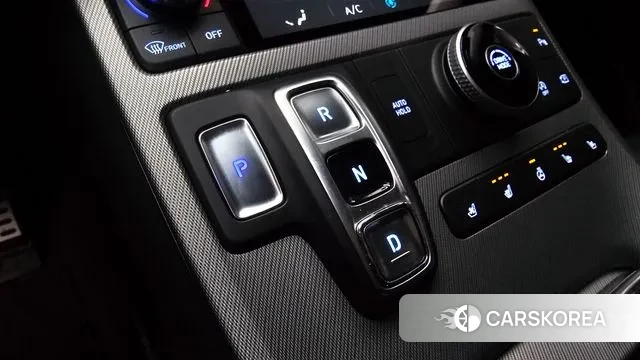 Hyundai The New Palisade id 3572126 из Кореи 19