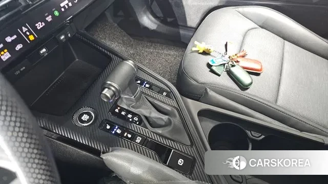 Kia Di Ol Nu Niro id 3378506 из Кореи 19