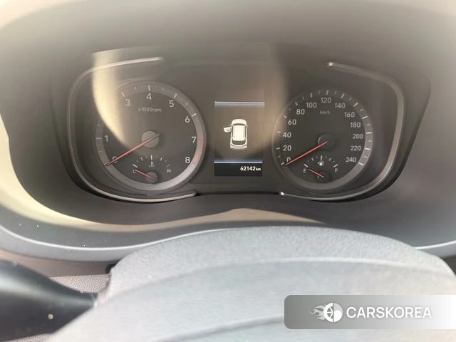 Hyundai ix35 id 4207428 из Китая 9