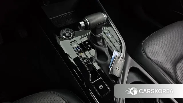 Kia Di Ol Nu Niro id 2959578 из Кореи 19