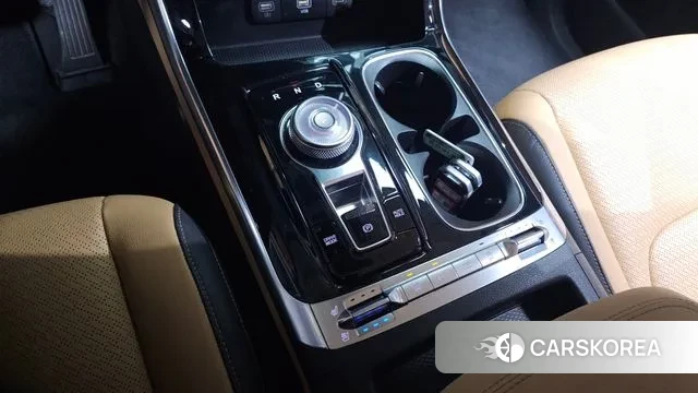 Kia Carnival 4th generation id 3758779 из Кореи 19