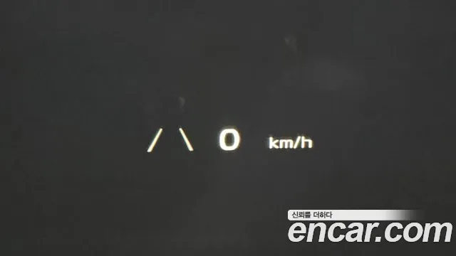 Kia EV6 id 2559559 из Кореи 19