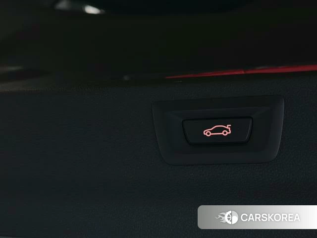 MINI COUNTRYMAN id 4254526 из Китая 21