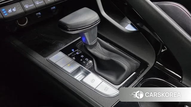 Hyundai Avante (CN7) id 3395175 из Кореи 19