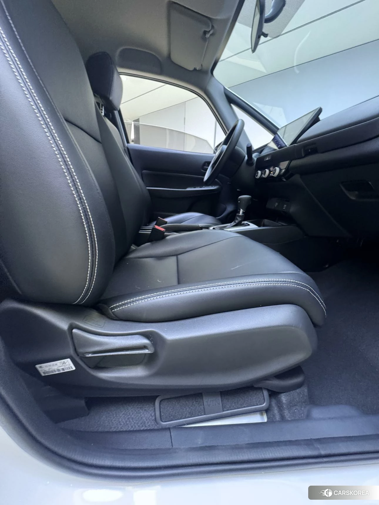 Honda Fit id 4467977 из Китая 23