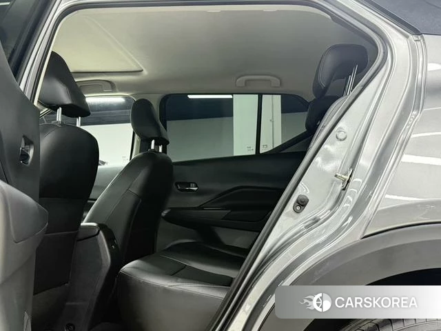 Nissan Jinke id 4279205 из Китая 20