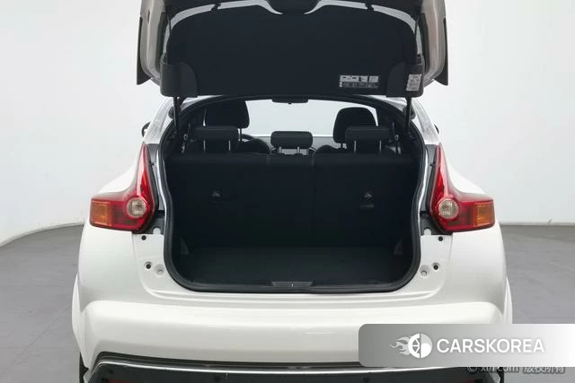 Infiniti ESQ id 4213679 из Китая 23