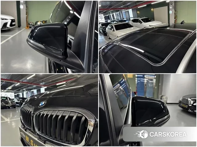 BMW 2 Series Active Tourer (F45) id 2895986 из Кореи 19