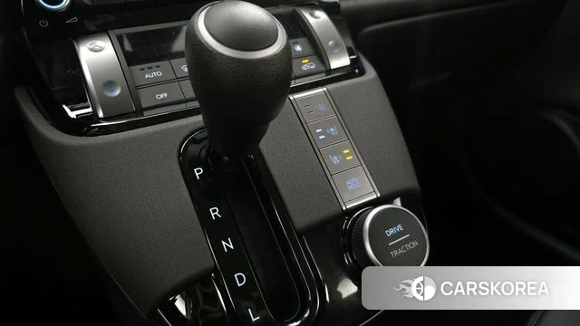 Hyundai The New Casper id 3785991 из Кореи 19