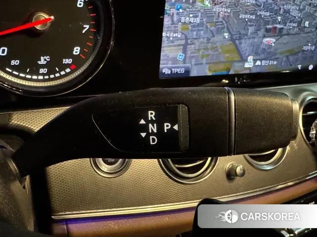 Mercedes-Benz E-Class W213 id 3703487 из Кореи 19