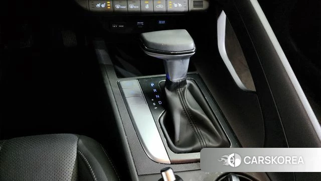 Hyundai Avante (CN7) id 3884248 из Кореи 19