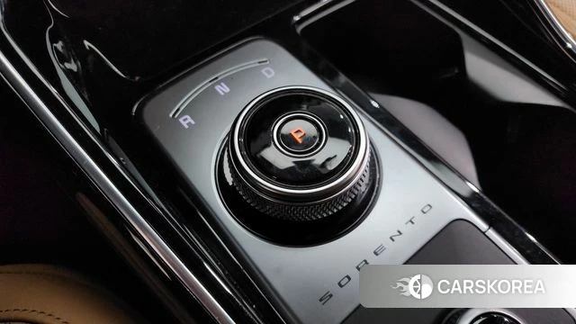 Kia Sorento 4th Generation id 3942009 из Кореи 19