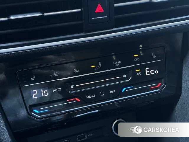 Volkswagen Tiguan L PHEV id 3902138 из Китая 20