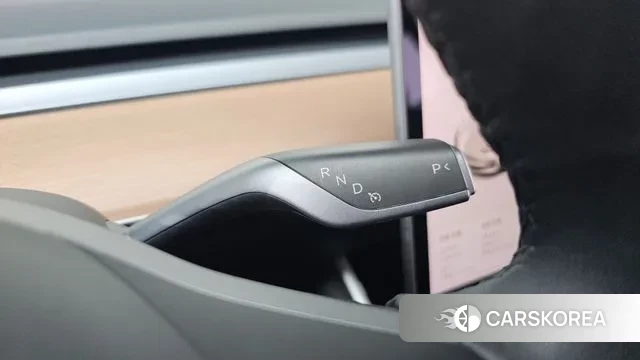 Tesla Model 3 id 2986141 из Кореи 19