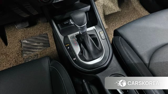 Kia Come New K3 id 3879431 из Кореи 20