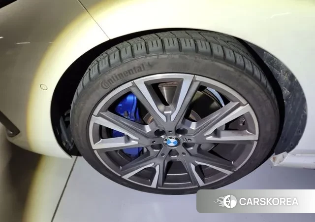 BMW 2 Series Gran Coupe (F44) id 3438794 из Кореи 9