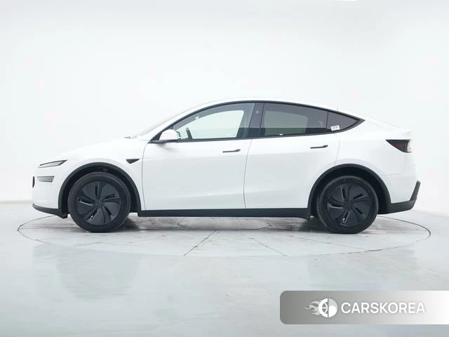 Tesla Model Y id 4199020 из Китая 28