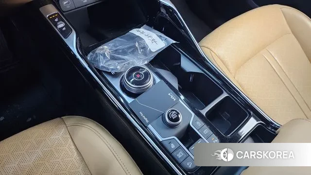 Kia Sorento 4th Generation id 3597459 из Кореи 19