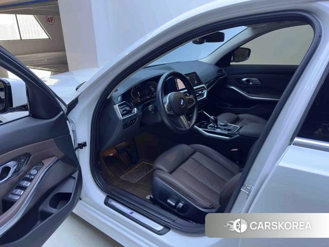 BMW 3 series id 4271326 из Китая 20