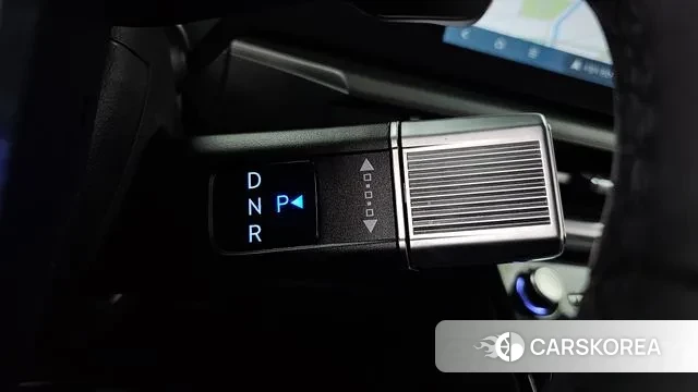 Hyundai Santa Fe (MX5) id 3431779 из Кореи 19