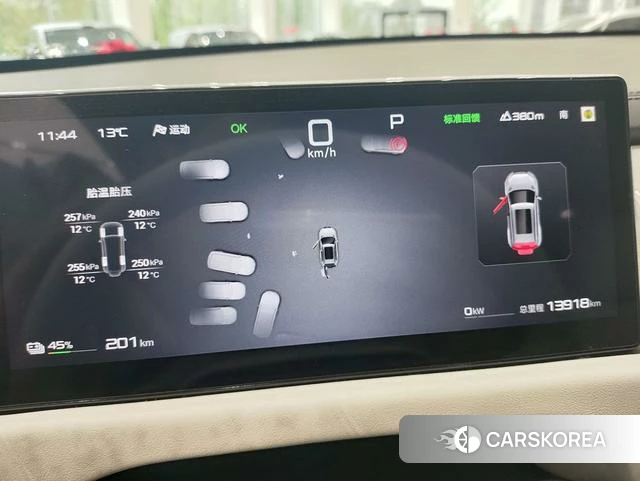 Leopard Titanium 3 id 4182637 из Китая 9