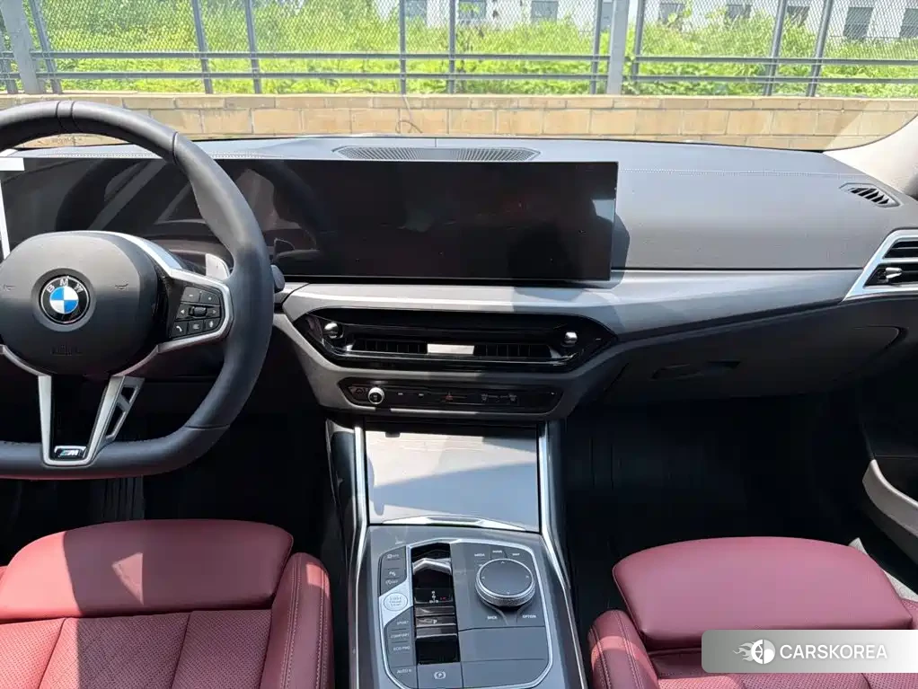 BMW 3 series id 4600495 из Китая 17