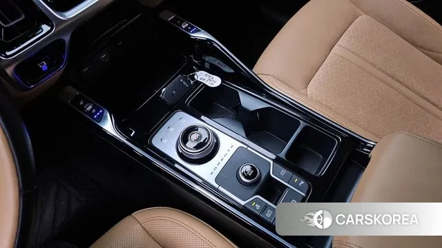 Kia Sorento 4th Generation id 3551324 из Кореи 19