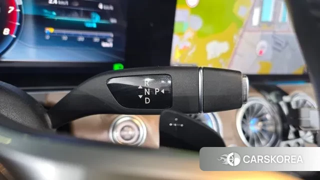 Mercedes-Benz E-Class W213 id 3417661 из Кореи 19