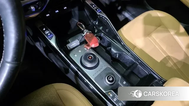 Kia Sorento 4th Generation id 3539924 из Кореи 19