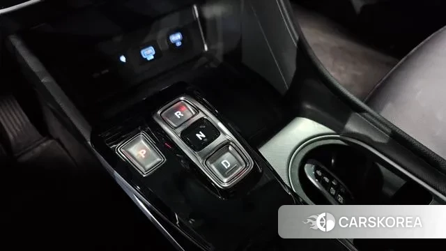 Hyundai Sonata (DN8) id 3508470 из Кореи 19