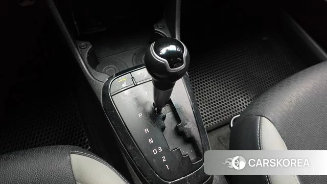 Kia All New Morning (JA) id 3905948 из Кореи 19