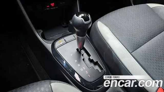 Kia All New Morning (JA) id 2679596 из Кореи 19