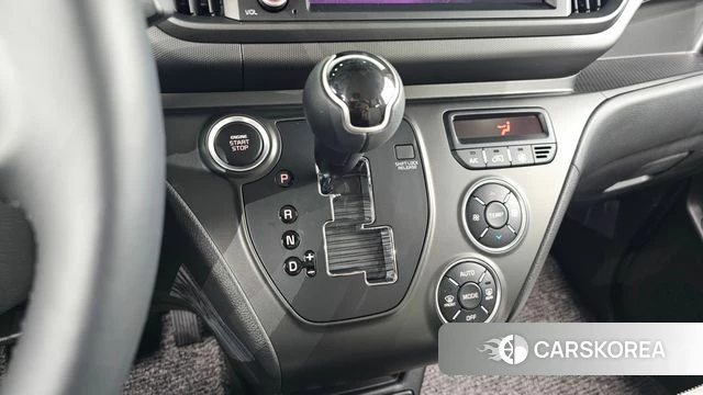 Kia The New Kia Ray id 4792772 из Кореи 29